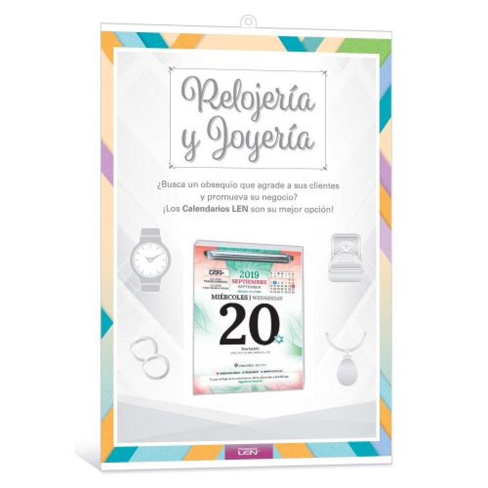 Jgo. Respaldo en Plástico (tamaño oficio)  y exfoliador día x día  Medidas 24.3 x 36.3 Cantidad 1 juego imagen